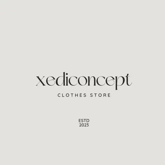 xediconcept