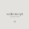 xediconcept