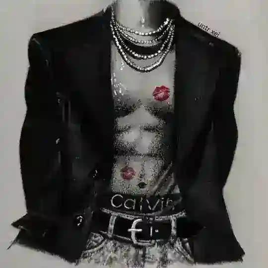 ㅤㅤㅤ‌‌ ‌ ‌ ‌ ‌⁪UTX