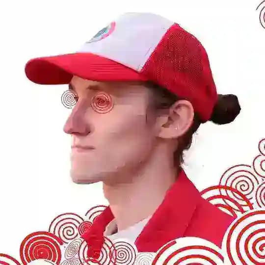 хексы что-то делают