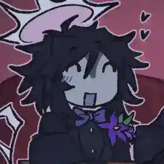𝘼𝙣𝙜𝙚𝙡𝙤𝙭