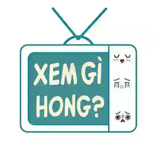 Xem gì không