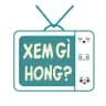Xem gì không