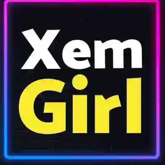 Xem Girl 🔞🔗👉 @xemgirl