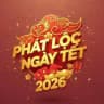 PHÁT LỘC NGÀY TẾT💥