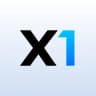 X1 & XEN connect