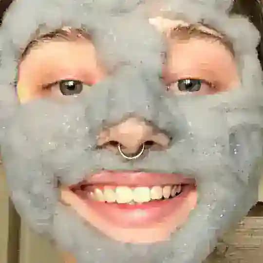 Xenia.serg