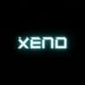 Xeno Tunnel Bd