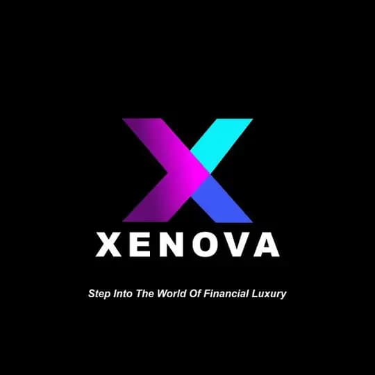 XENOVA OFFICIAL