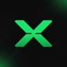 X tech store