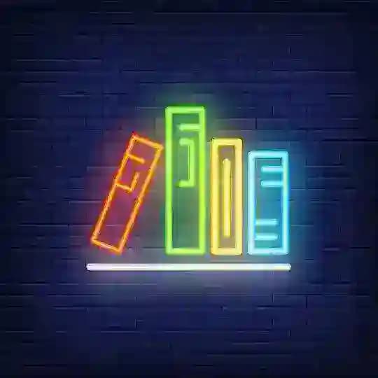 XENTRY-TECHNO manuals