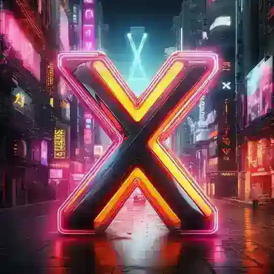 XENTRY-TECHNOLOGY SOFTWARE
