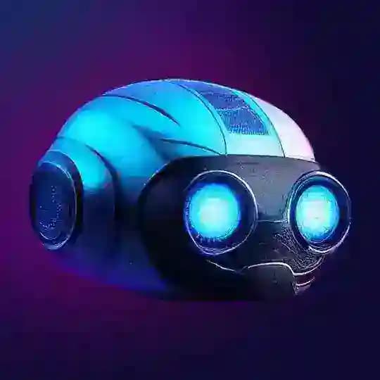 XERO AI PORTAL