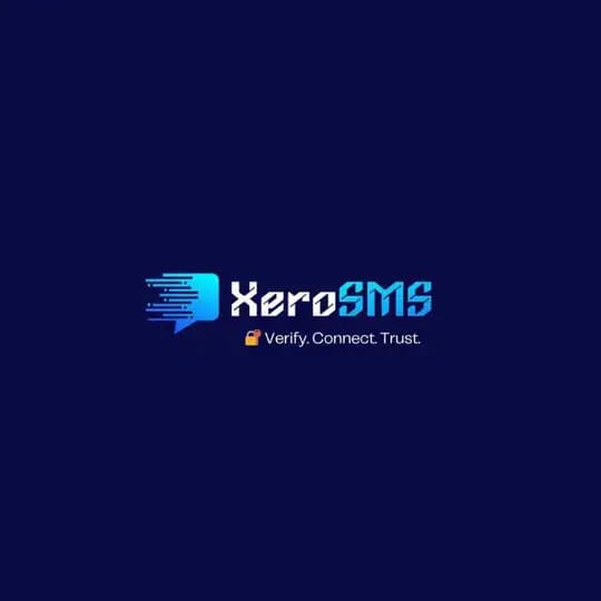 XeroSMS
