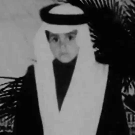 سنجار