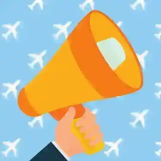 xet das importações ✈️