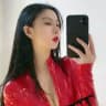 Qiaoniutt