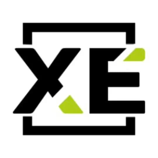 XEvil