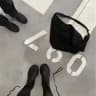 xevisell1xe