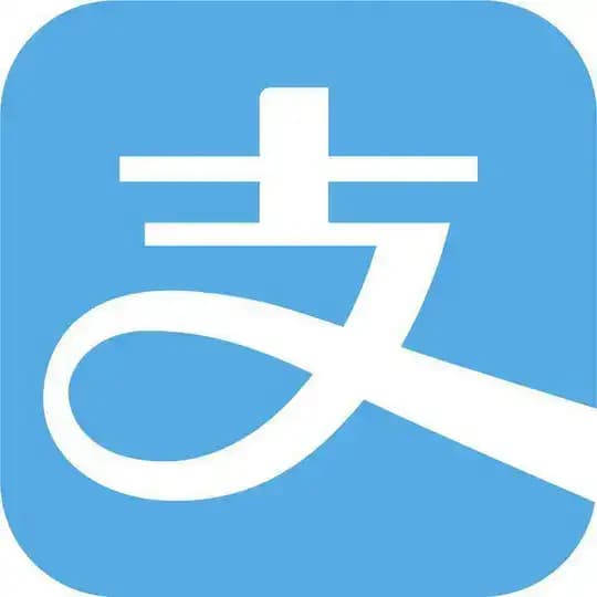 支付宝小额洗资发卡网