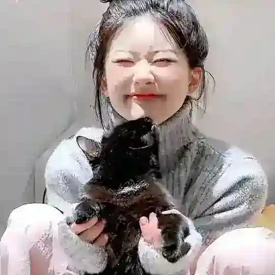 选妃