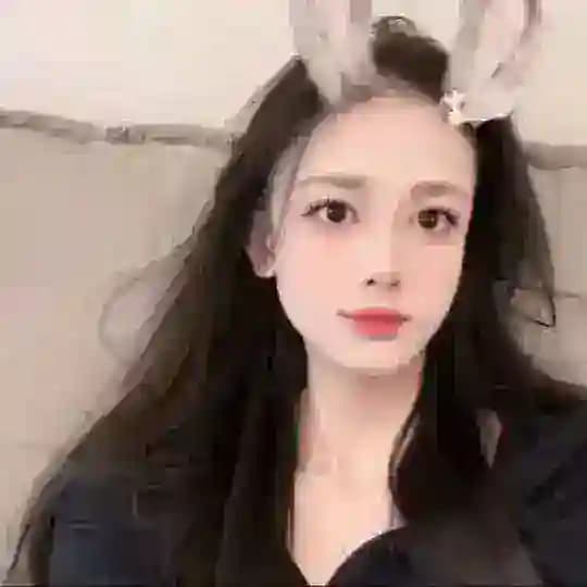 邢露的频道