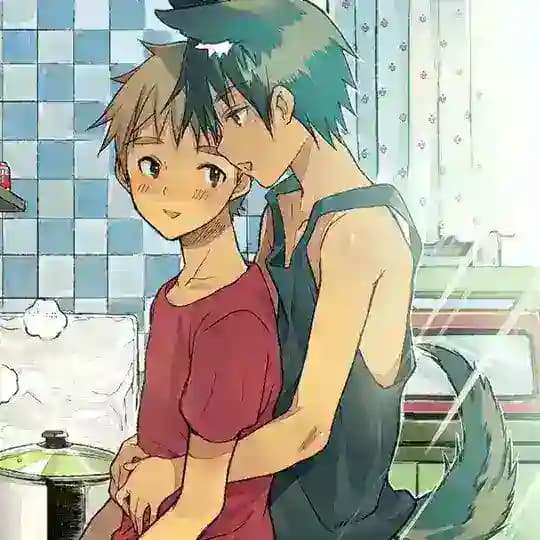 某方的仓库