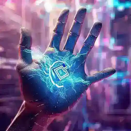 Ready for ads