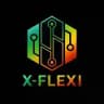 X-Flexi💎