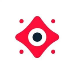 FOCUS - Indonesia 🇮🇩 Profile