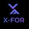 X-FOR