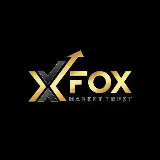XFOX MARKET TRUST