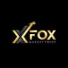 XFOX MARKET TRUST
