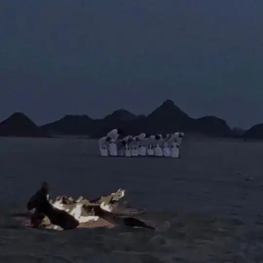 ذِكر