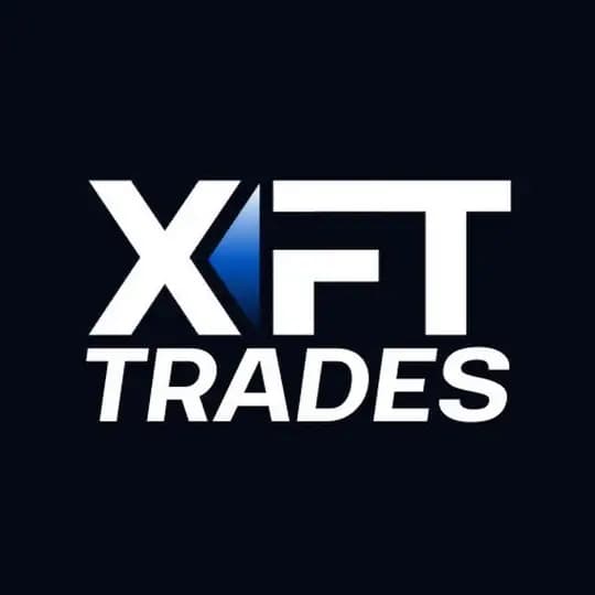 XF Trades Community