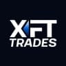 XF Trades Community