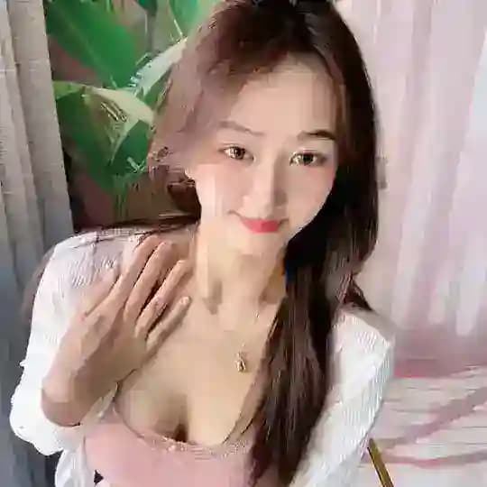 龙岗❤️盈盈 个人兼职