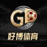 好博娱乐 官方频道