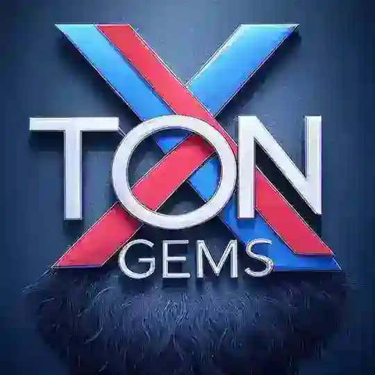 XGems