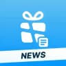 Новости xGift