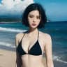 XGIRL