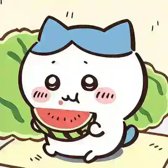 公益和平直装王者直装三角洲直装使命直装萤火直装