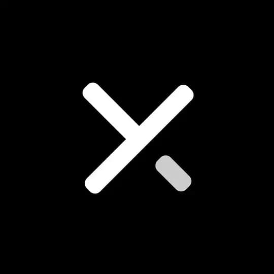 Xgram (RU) Channel