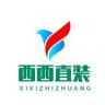 西西直装[主频道]