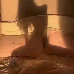 南京娱乐圈 Profile