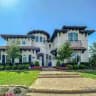 西港租房 《房源录》. Sihanoukville rental