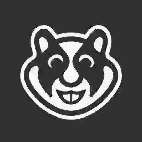 xHamster Updates