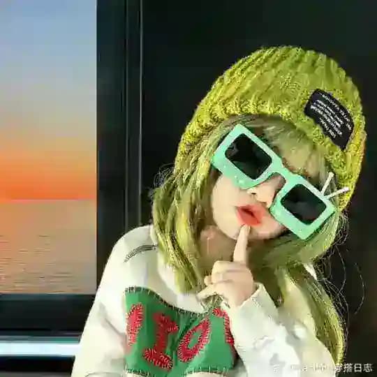 小火箭梯子加速机场节点全开
