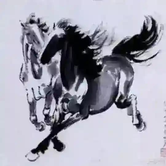 🚀小火箭VPN/苹果ID 主营业务：👾 小火箭VPN|快连VPN/苹果ID|定制节点|飞机老号|WS |成品line|推特账号 苹果 ID 下载小火箭ID Profile