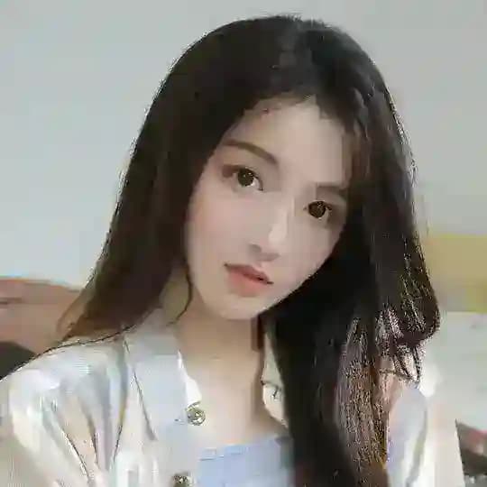 套图-人设-美女【小红书 】